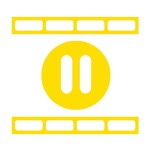 , DEMS – The Partner Body Cameras