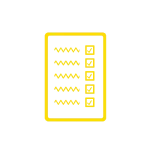 , DEMS – The Partner Body Cameras