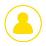 , DEMS – The Partner Body Cameras